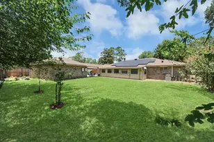12415 Campos Dr, Houston, TX 77065 - Photo 48