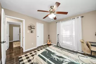 12415 Campos Dr, Houston, TX 77065 - Photo 30
