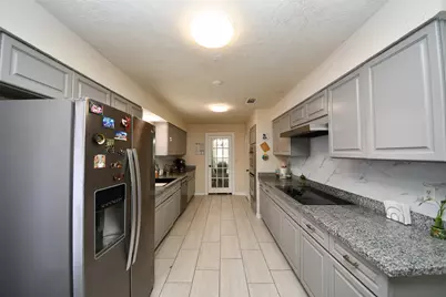 12415 Campos Drive, Houston, TX 77065 - Photo 16