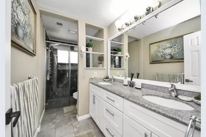 12415 Campos Drive, Houston, TX 77065 - Photo 32