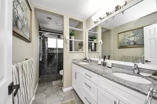 12415 Campos Dr, Houston, TX 77065 - Photo 32