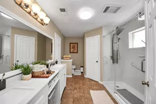 12415 Campos Dr, Houston, TX 77065 - Photo 32
