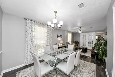 12415 Campos Drive, Houston, TX 77065 - Photo 8