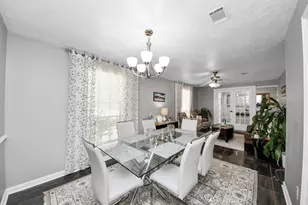12415 Campos Dr, Houston, TX 77065 - Photo 8