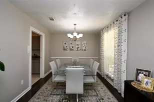 12415 Campos Dr, Houston, TX 77065 - Photo 6