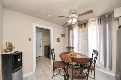 12415 Campos Drive, Houston, TX 77065 - Photo 16