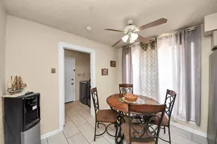 12415 Campos Dr, Houston, TX 77065 - Photo 16