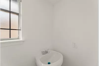 3607 Charriton Drive, Houston, TX 77039 - Photo 10
