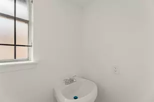 3607 Charriton Dr, Houston, TX 77039 - Photo 10