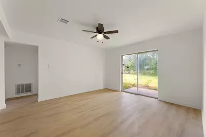 3607 Charriton Drive, Houston, TX 77039 - Photo 4