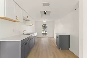 3607 Charriton Dr, Houston, TX 77039 - Photo 6