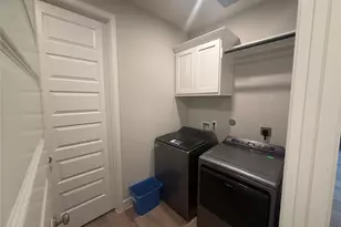 25206 Drumin Dr, Katy, TX 77493 - Photo 28