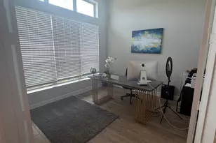 25206 Drumin Dr, Katy, TX 77493 - Photo 10