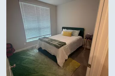 25206 Drumin Drive, Katy, TX 77493 - Photo 22