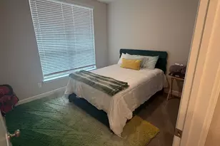 25206 Drumin Dr, Katy, TX 77493 - Photo 22