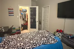 25206 Drumin Dr, Katy, TX 77493 - Photo 26