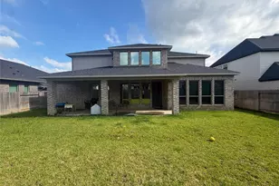25206 Drumin Dr, Katy, TX 77493 - Photo 2