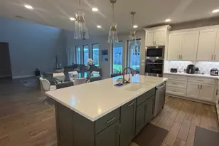 25206 Drumin Dr, Katy, TX 77493 - Photo 8