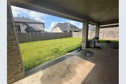25206 Drumin Drive, Katy, TX 77493 - Photo 30