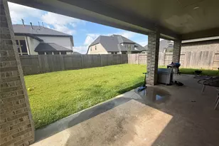 25206 Drumin Dr, Katy, TX 77493 - Photo 30