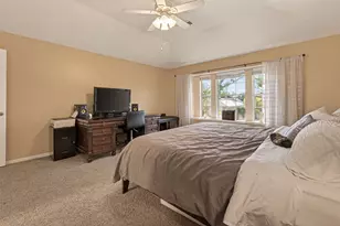 7315 Tara Blue Ridge Dr, Richmond, TX 77469 - Photo 24