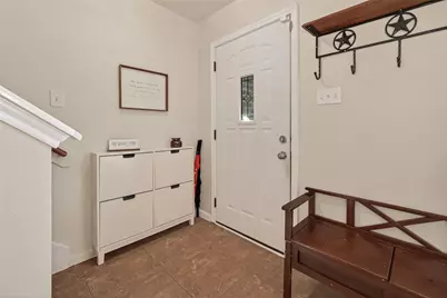 7315 Tara Blue Ridge Drive, Richmond, TX 77469 - Photo 4