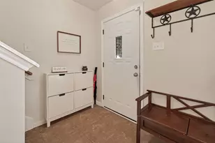 7315 Tara Blue Ridge Dr, Richmond, TX 77469 - Photo 4