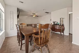 7315 Tara Blue Ridge Dr, Richmond, TX 77469 - Photo 14