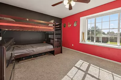 7315 Tara Blue Ridge Drive, Richmond, TX 77469 - Photo 32