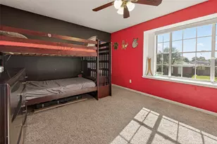 7315 Tara Blue Ridge Dr, Richmond, TX 77469 - Photo 32