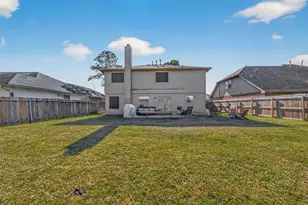 7315 Tara Blue Ridge Dr, Richmond, TX 77469 - Photo 42
