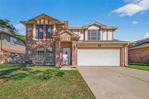 7315 Tara Blue Ridge Dr, Richmond, TX 77469 - Photo 1