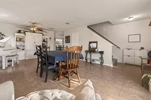 7315 Tara Blue Ridge Dr, Richmond, TX 77469 - Photo 8