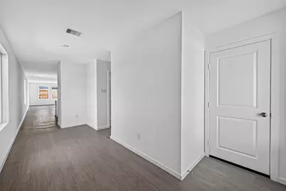 26843 Cascade Sunrise Street, Katy, TX 77493 - Photo 4