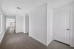 26843 Cascade Sunrise St, Katy, TX 77493 - Photo 4