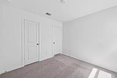 26843 Cascade Sunrise Street, Katy, TX 77493 - Photo 26