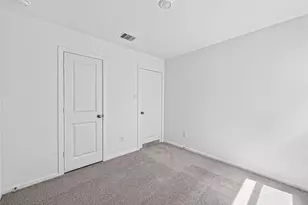 26843 Cascade Sunrise St, Katy, TX 77493 - Photo 26