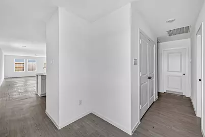 26843 Cascade Sunrise Street, Katy, TX 77493 - Photo 6
