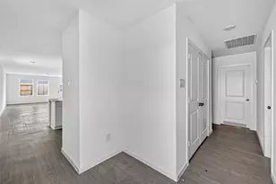 26843 Cascade Sunrise St, Katy, TX 77493 - Photo 6