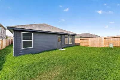 26843 Cascade Sunrise Street, Katy, TX 77493 - Photo 34