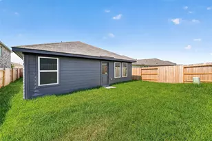 26843 Cascade Sunrise St, Katy, TX 77493 - Photo 34