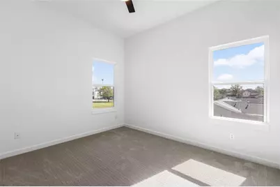 7330 Saint Lo Road #B, Houston, TX 77033 - Photo 20