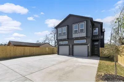 7330 Saint Lo Road #B, Houston, TX 77033 - Photo 24