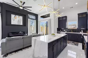 7330 St Lo Rd, Houston, TX 77033 - Photo 2