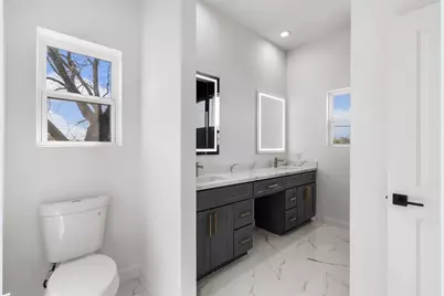 7330 Saint Lo Road #B, Houston, TX 77033 - Photo 18