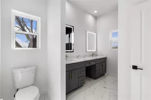 7330 St Lo Rd, Houston, TX 77033 - Photo 18