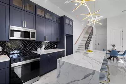 7330 Saint Lo Road #B, Houston, TX 77033 - Photo 8