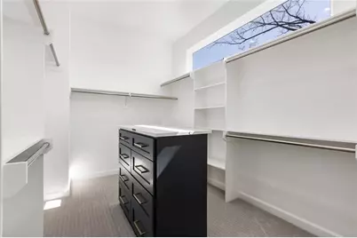 7330 Saint Lo Road #B, Houston, TX 77033 - Photo 12