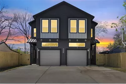 7330 Saint Lo Road #B, Houston, TX 77033 - Photo 16