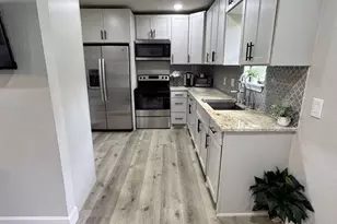 2802 Holman St, Houston, TX 77004 - Photo 6